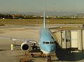 2008-1128_1200_Malaga_Airport,_Spain_14C